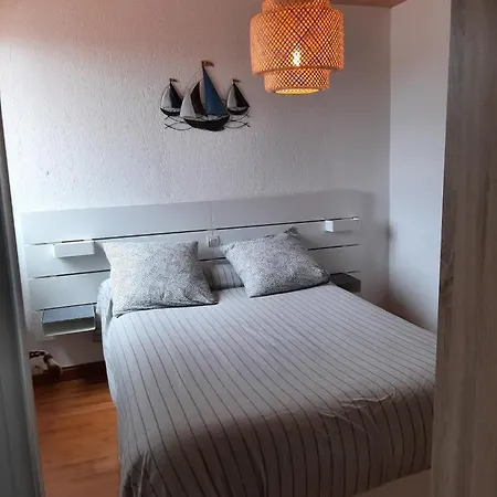 La Maison De La Classée 3 étoiles * Leucate