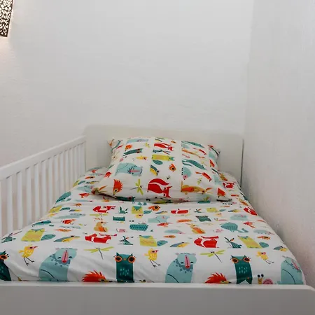 Maison De La - Classee 3 Etoiles ! Bbq Belle Terrasse Privee - Climatisation & Parking Prive - Sejour Ideal Famille Et Speciale *