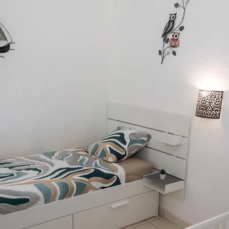 Maison De La - Classee 3 Etoiles ! Bbq Belle Terrasse Privee - Climatisation & Parking Prive - Sejour Ideal Famille Et Speciale * Leucate